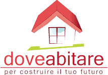 Dove Abitare