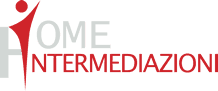 Home Intermediazioni