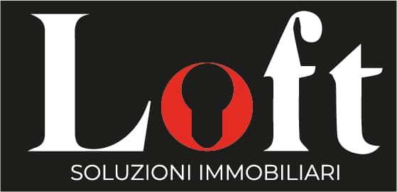 Loft Soluzioni Immobiliari