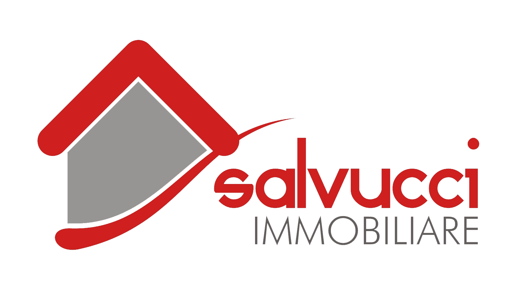 Salvucci Immobiliare