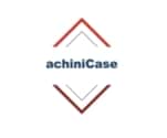 achiniCase