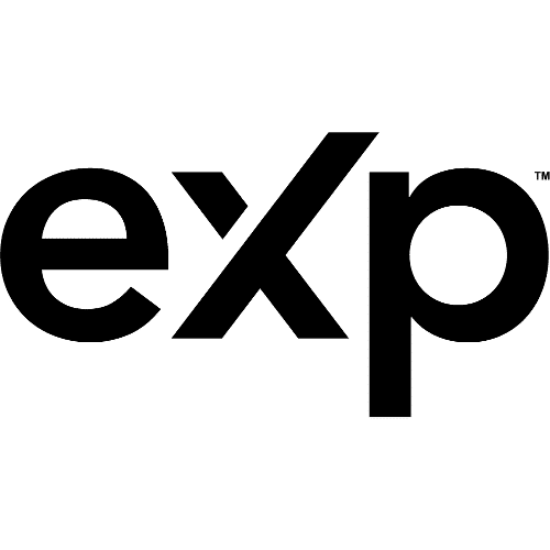 eXp Italy