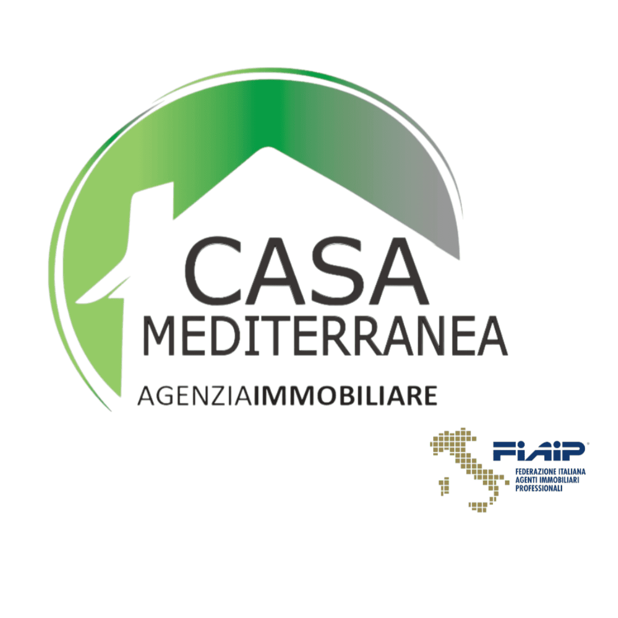 Casa Mediterranea
