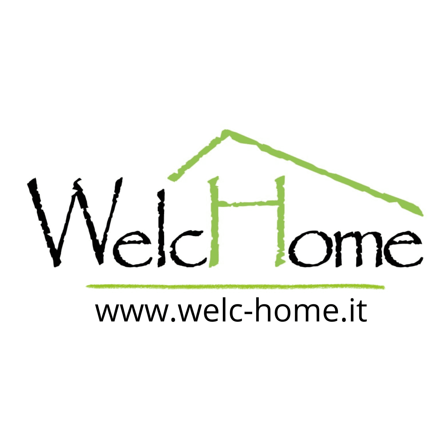 WelcHome Soluzioni Immobiliari