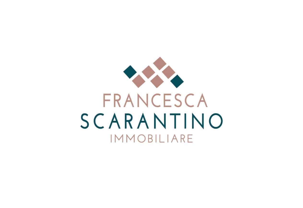 Immobiliare Scarantino