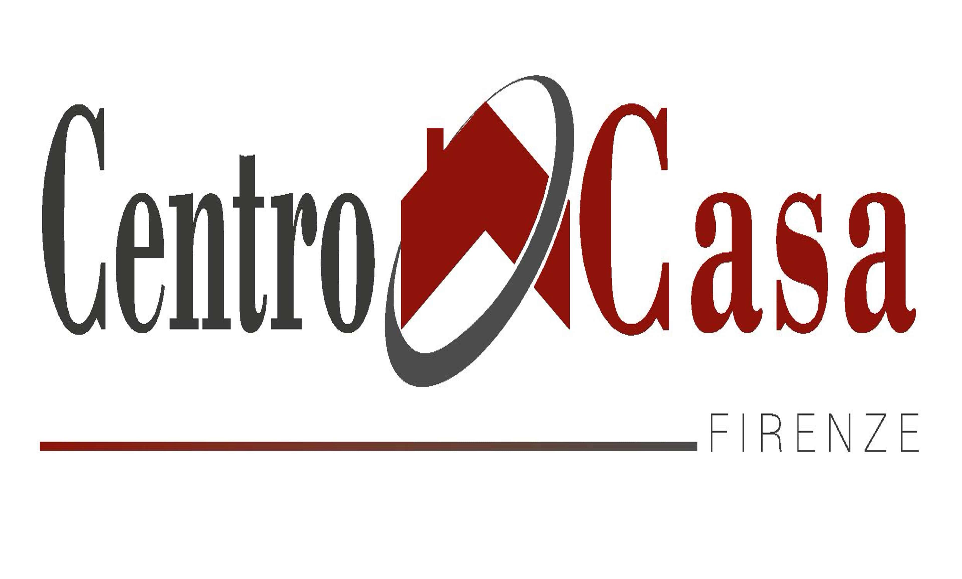 Centro Casa Firenze - Agenzia Immobiliare a Firenze