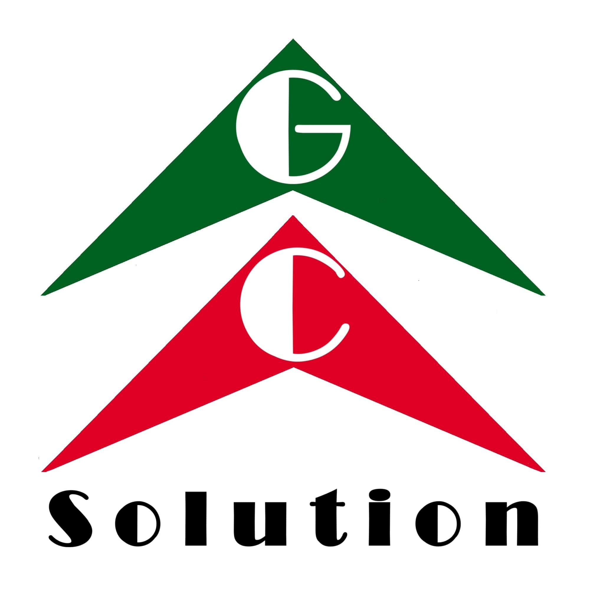 GC Solution - Agenzia Immobiliare a Area Produttiva