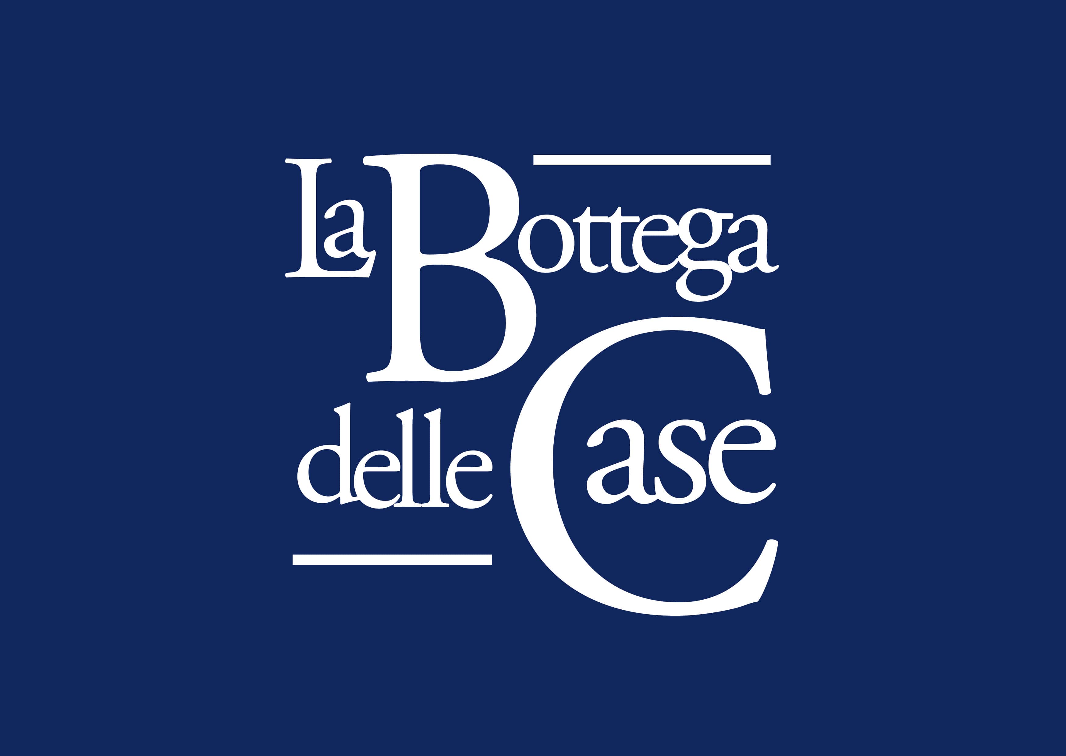 La Bottega delle Case - Agenzia immobiliare