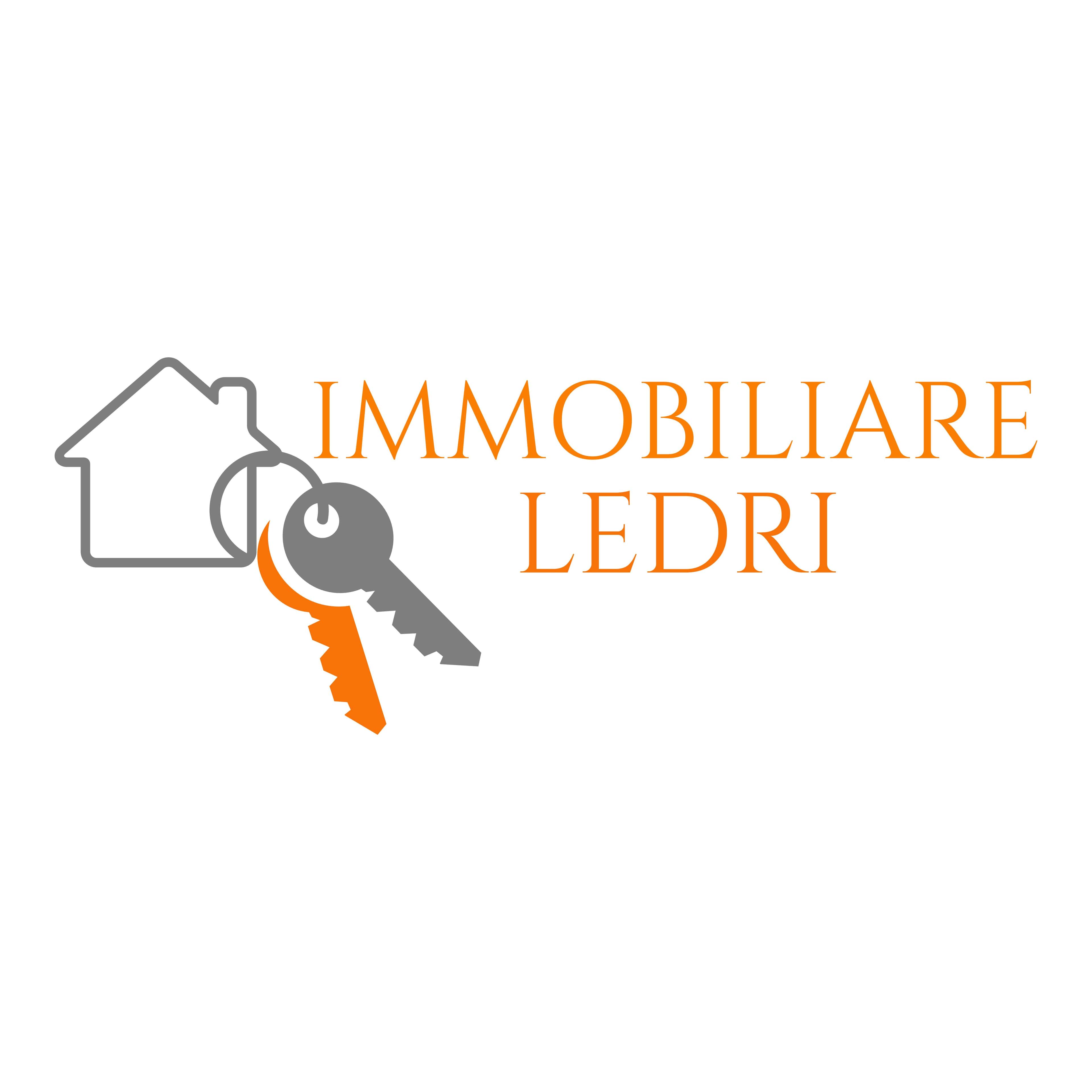 Immobiliare Ledri
