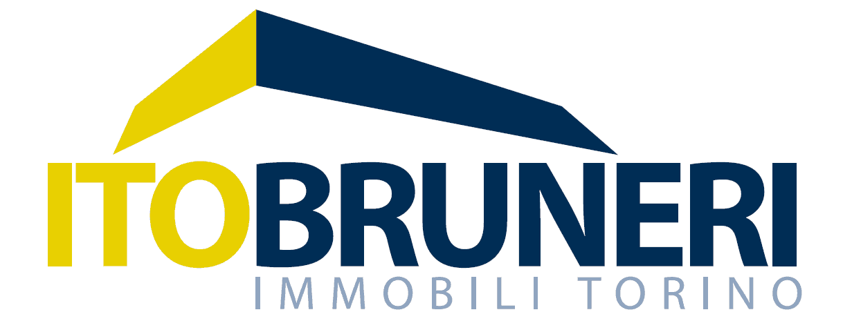 Enrico Bruneri Immobili Torino
