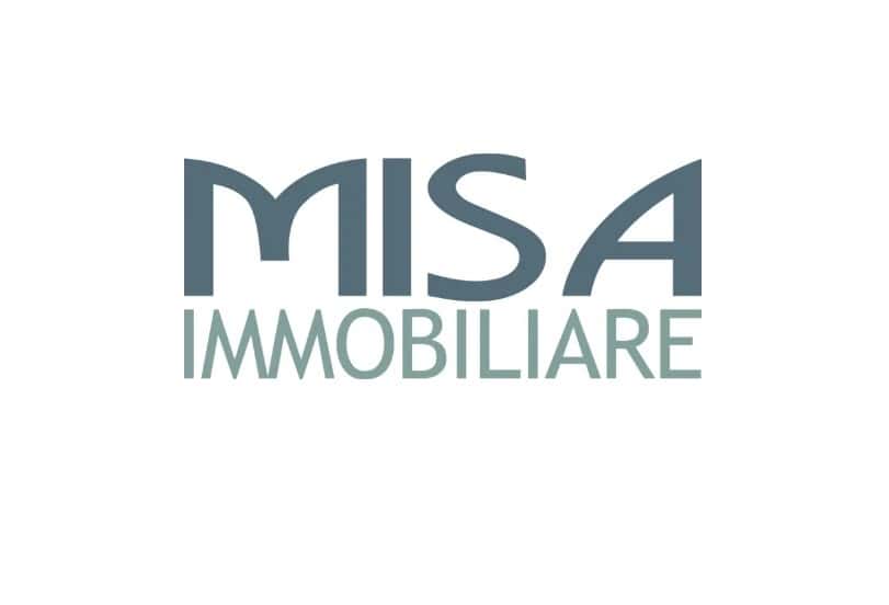 Misa Immobiliare