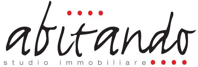 Abitando Immobiliare