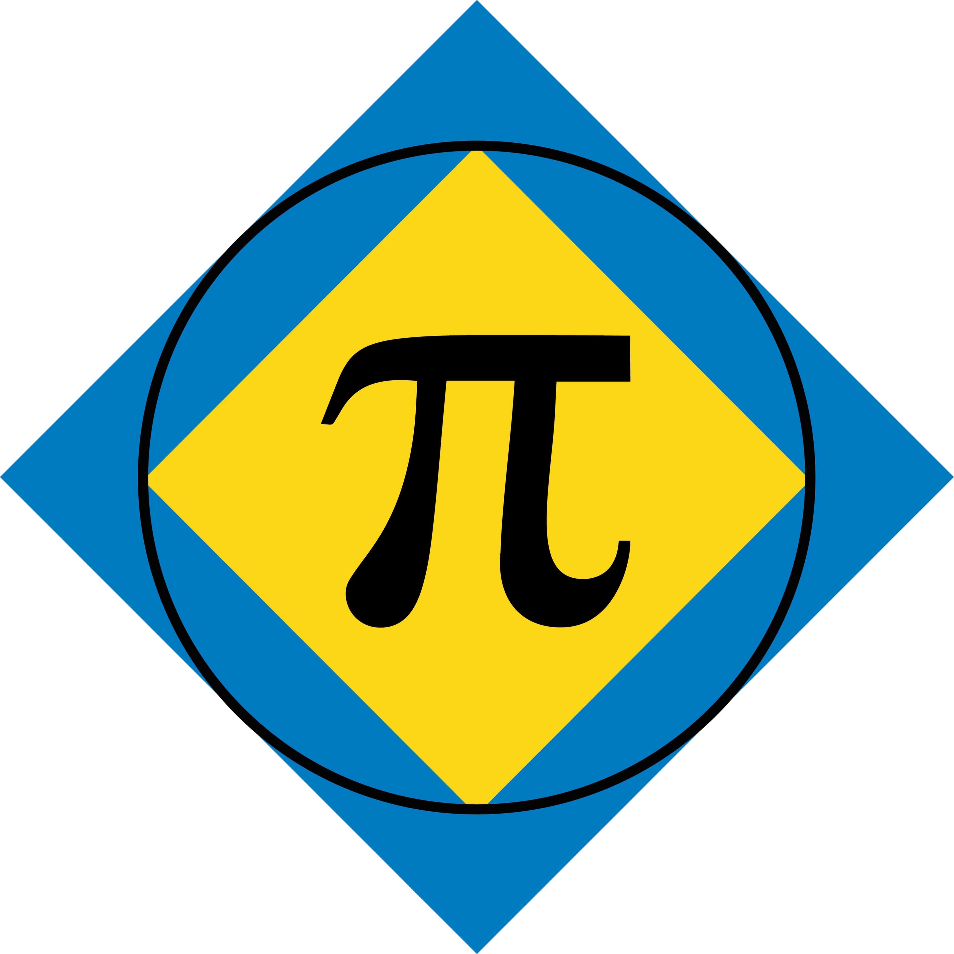 Studio Immobiliare Pi Greco & Partners SRL - Agenzia Immobiliare a Pordenone