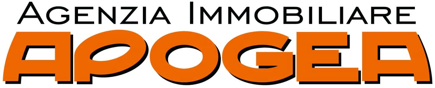 Immobiliare Apogea