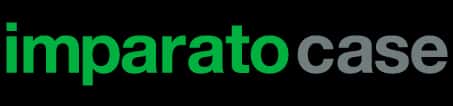 Imparato Case