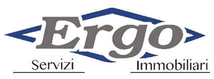 Ergo Immobiliare