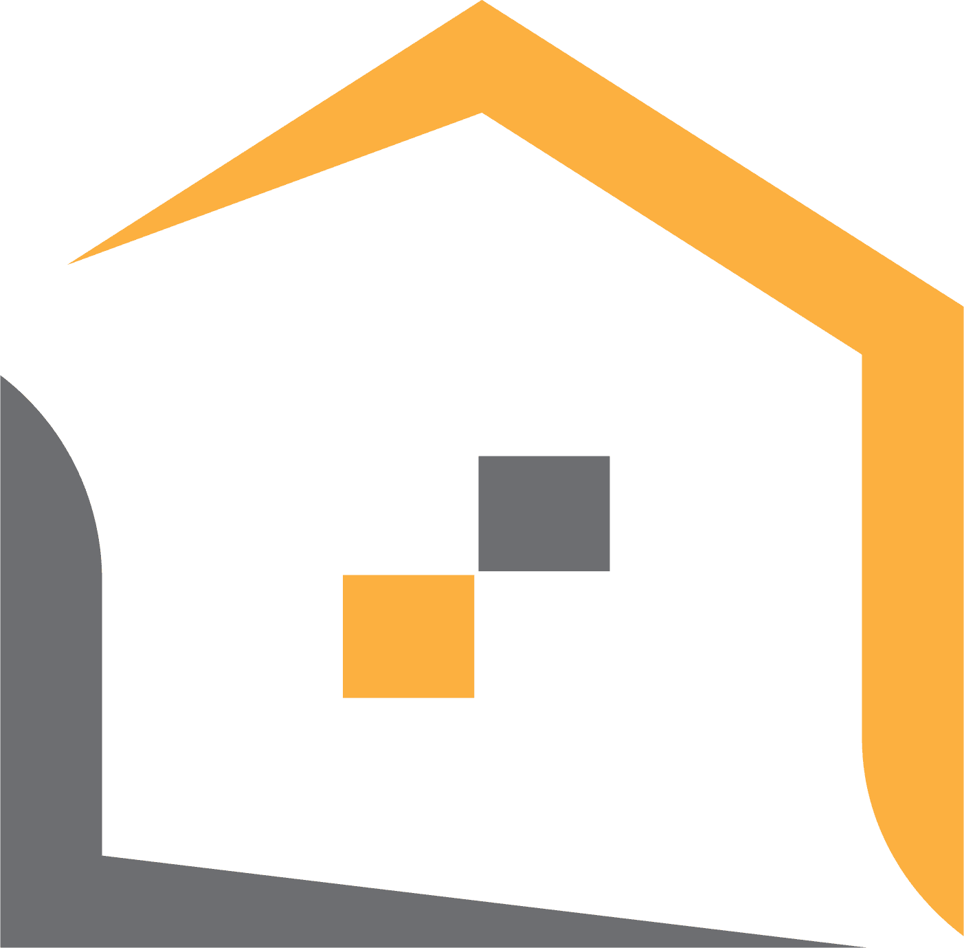 Simply Immobiliare di Luca Torricelli