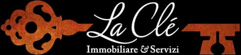 La Clè Immobiliare