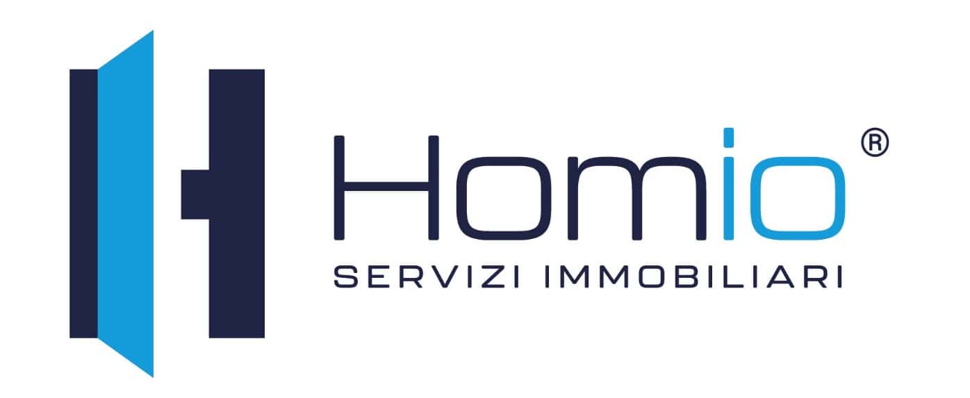 Agenzia Homio San Polo