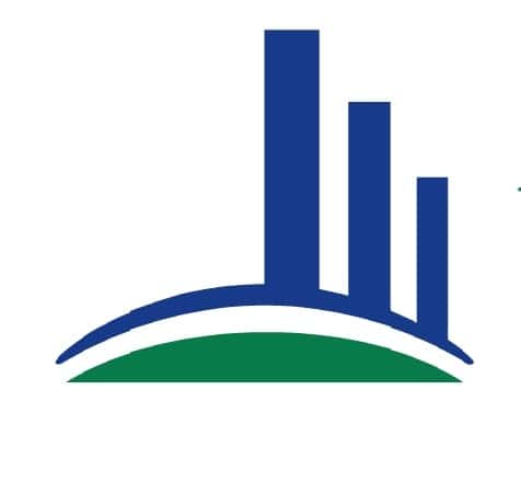 Immobiliare Properties