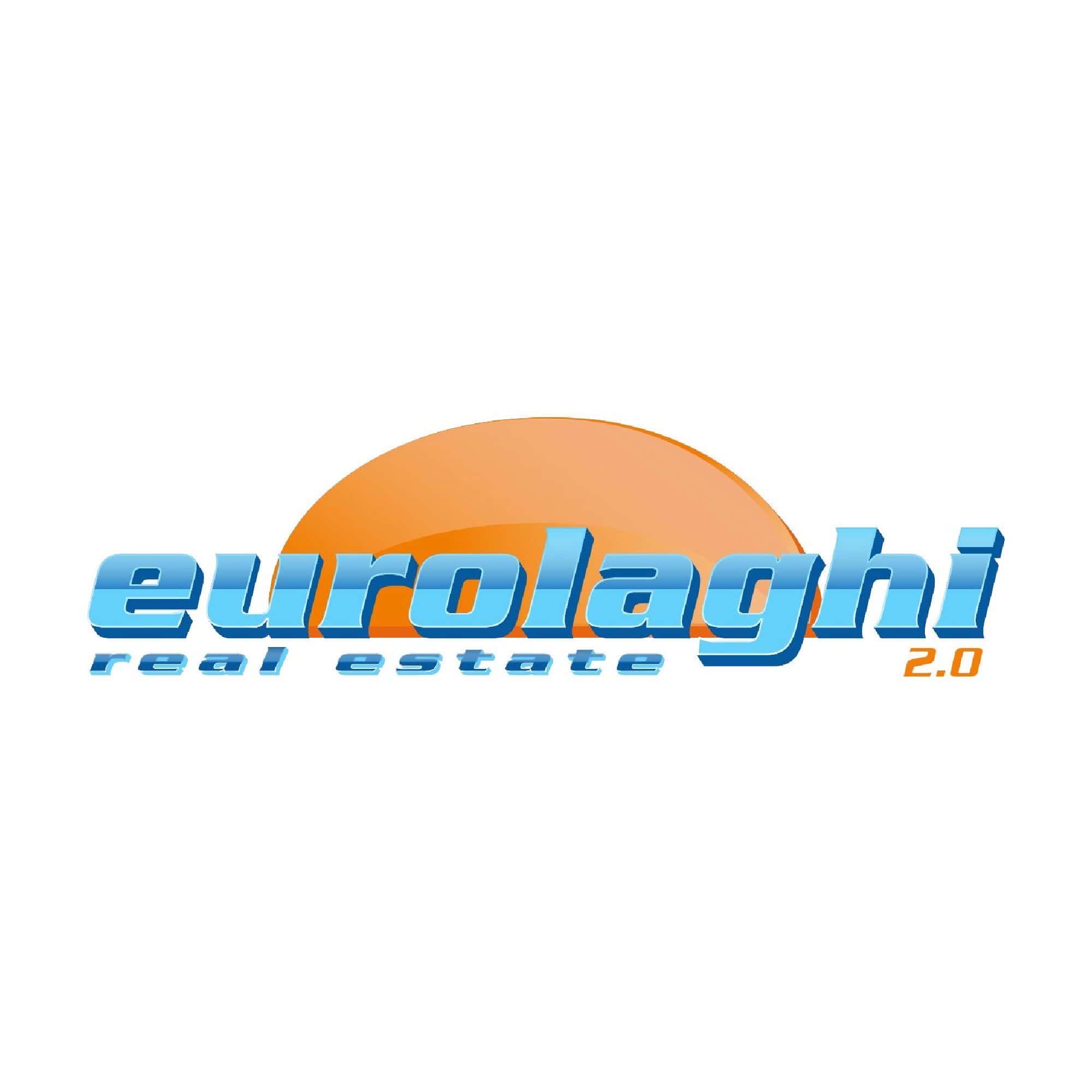Eurolaghi 2.0 