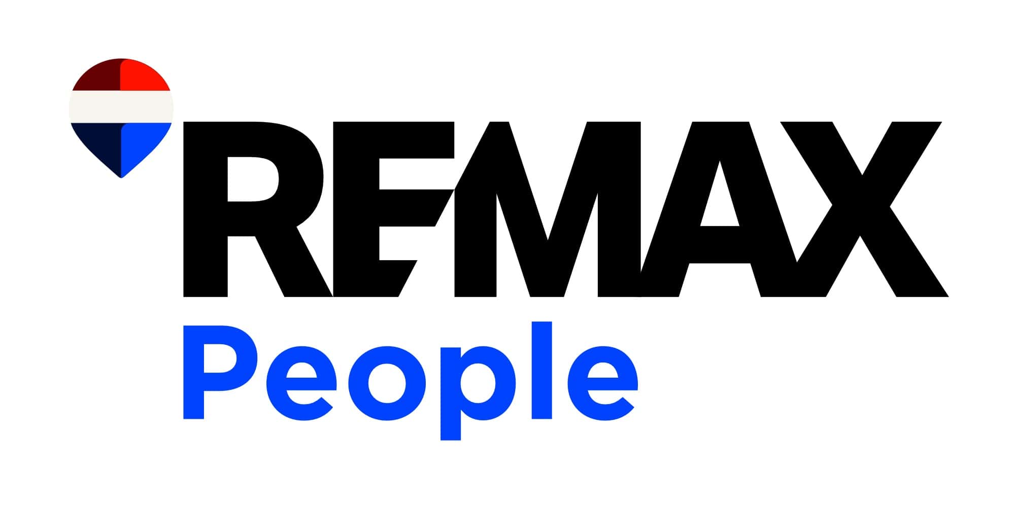 REMAX People