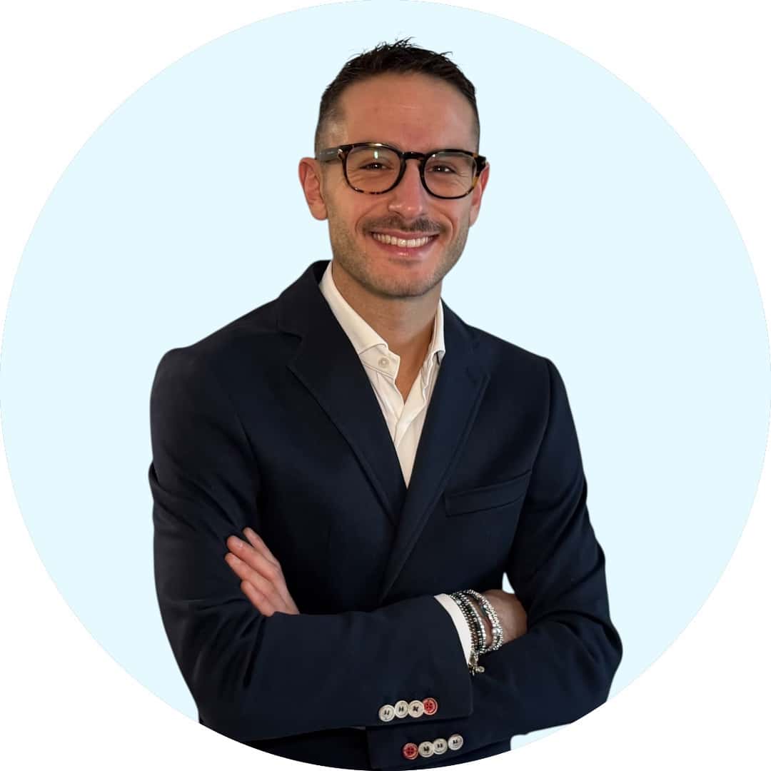 Michele Granelli - Agente Immobiliare a Cremona