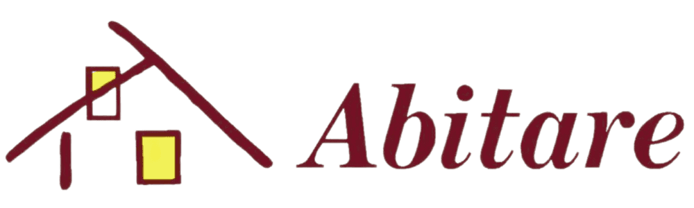 Agenzia Abitare- Alba