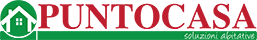 Puntocasa Soluzioni Abitative - Agenzia Immobiliare a Bologna