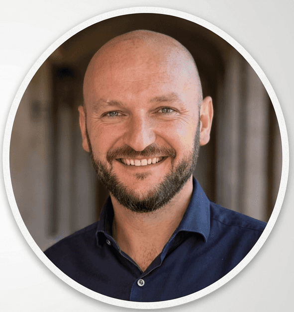 Massimo Trento - Agente Immobiliare a Cartigliano