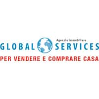 Global Services Immobiliari Olbia
