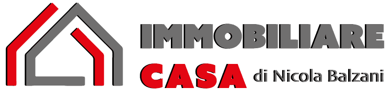 Immobiliare Casa di Balzani Nicola