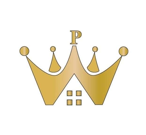 Gruppo Princi Agenzia Immobiliare