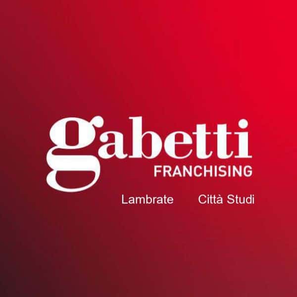 Gabetti Milano Lambrate e Città Studi
