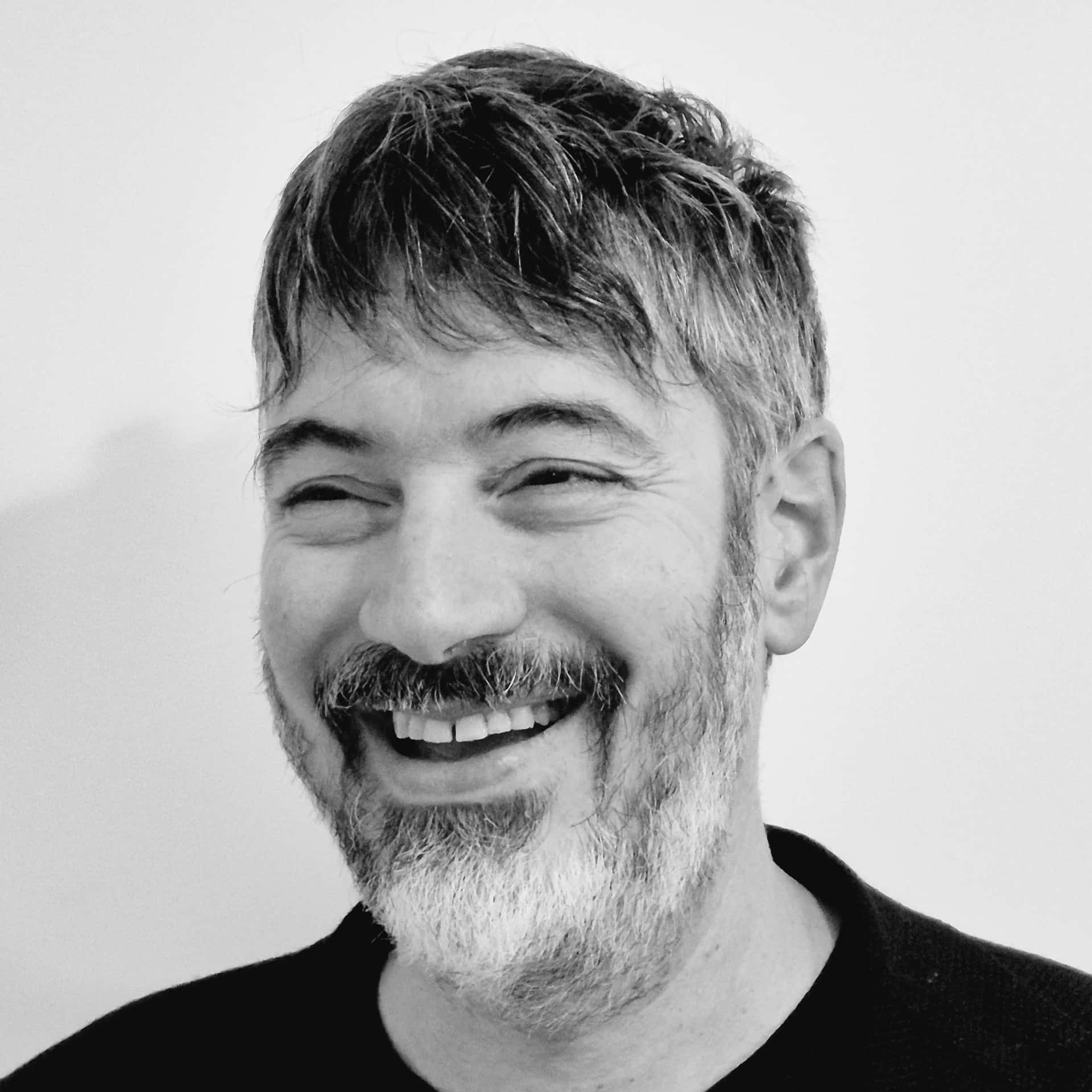 Mauro Battistini - Agente Immobiliare a Cesena