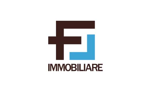 FL Immobiliare