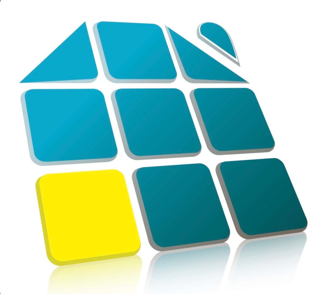 Differenza Immobiliare