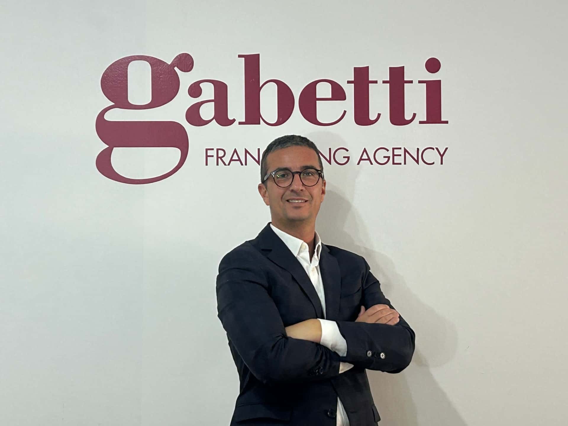 Luca  De Sanctis - Agente Immobiliare a Pescara