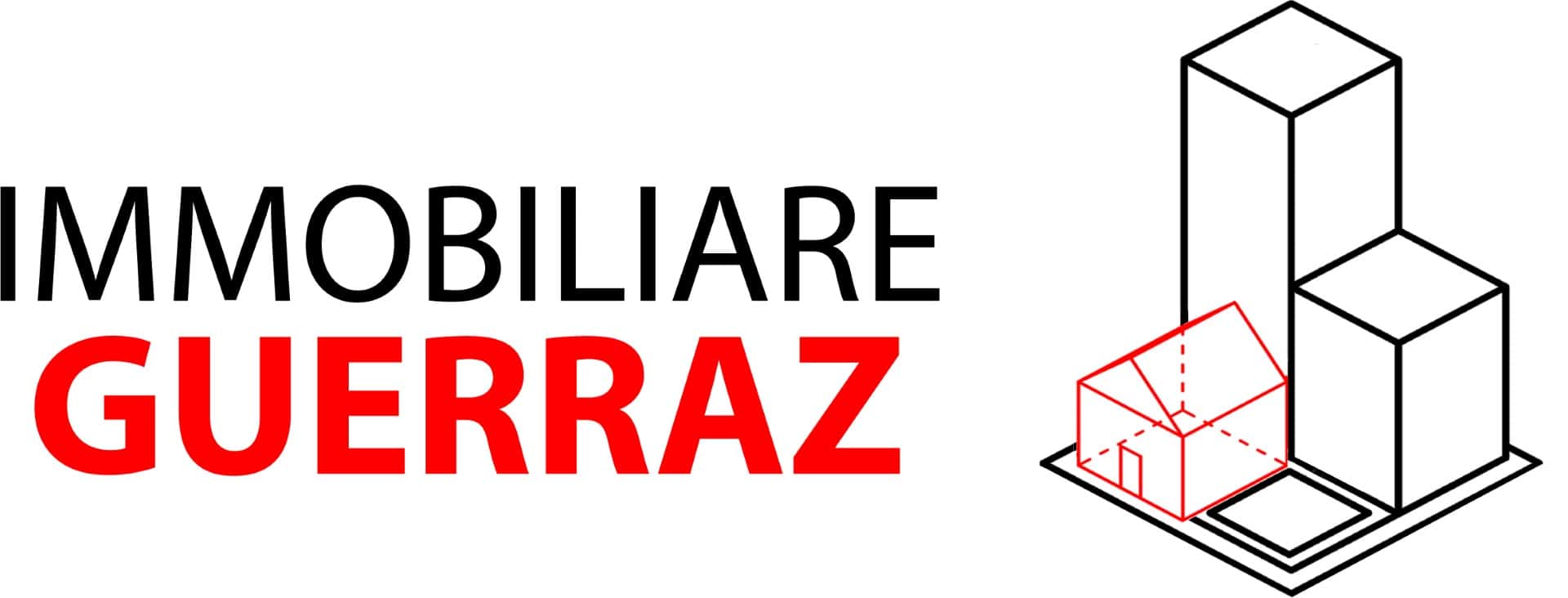 Immobiliare Guerraz