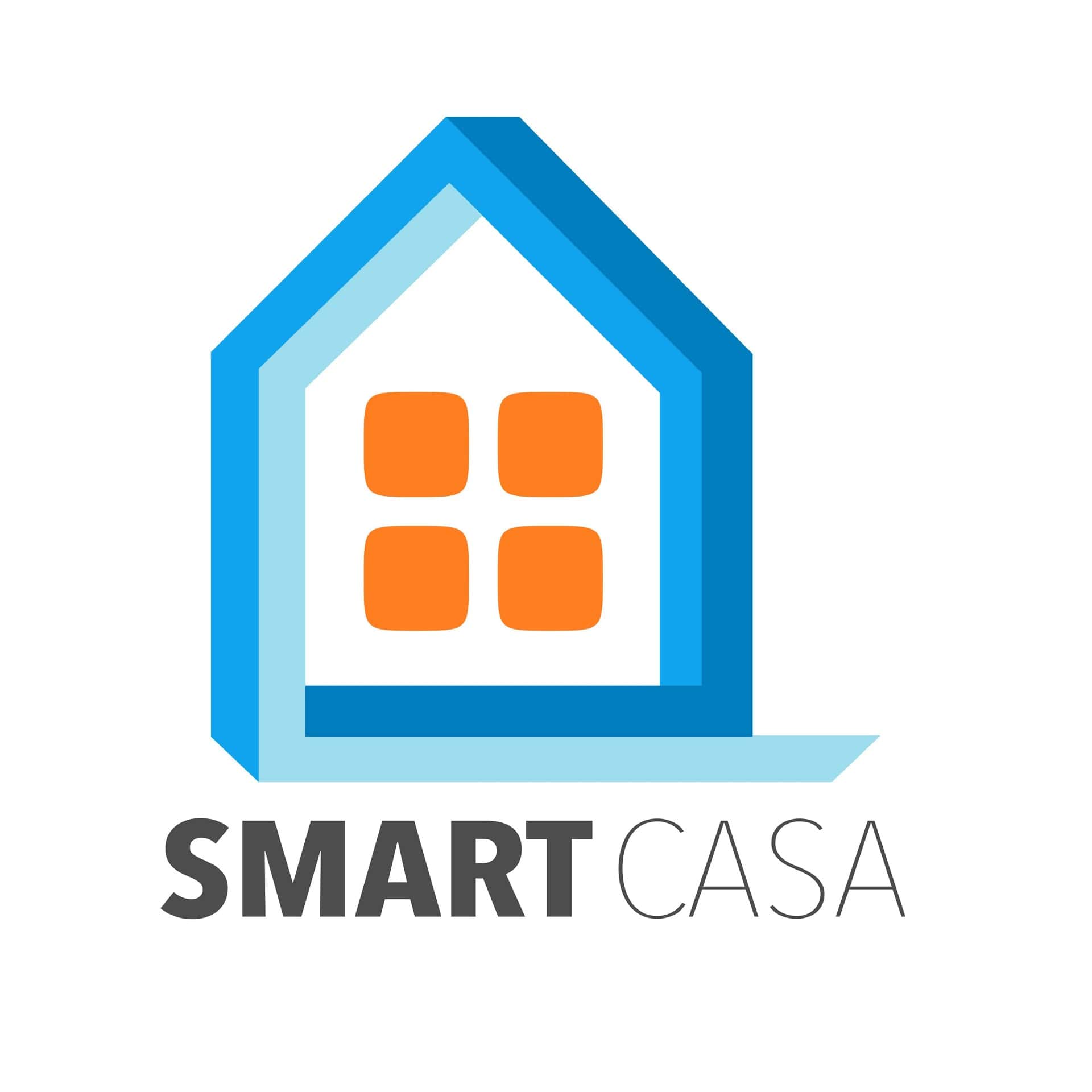 Smart Casa Immobiliare