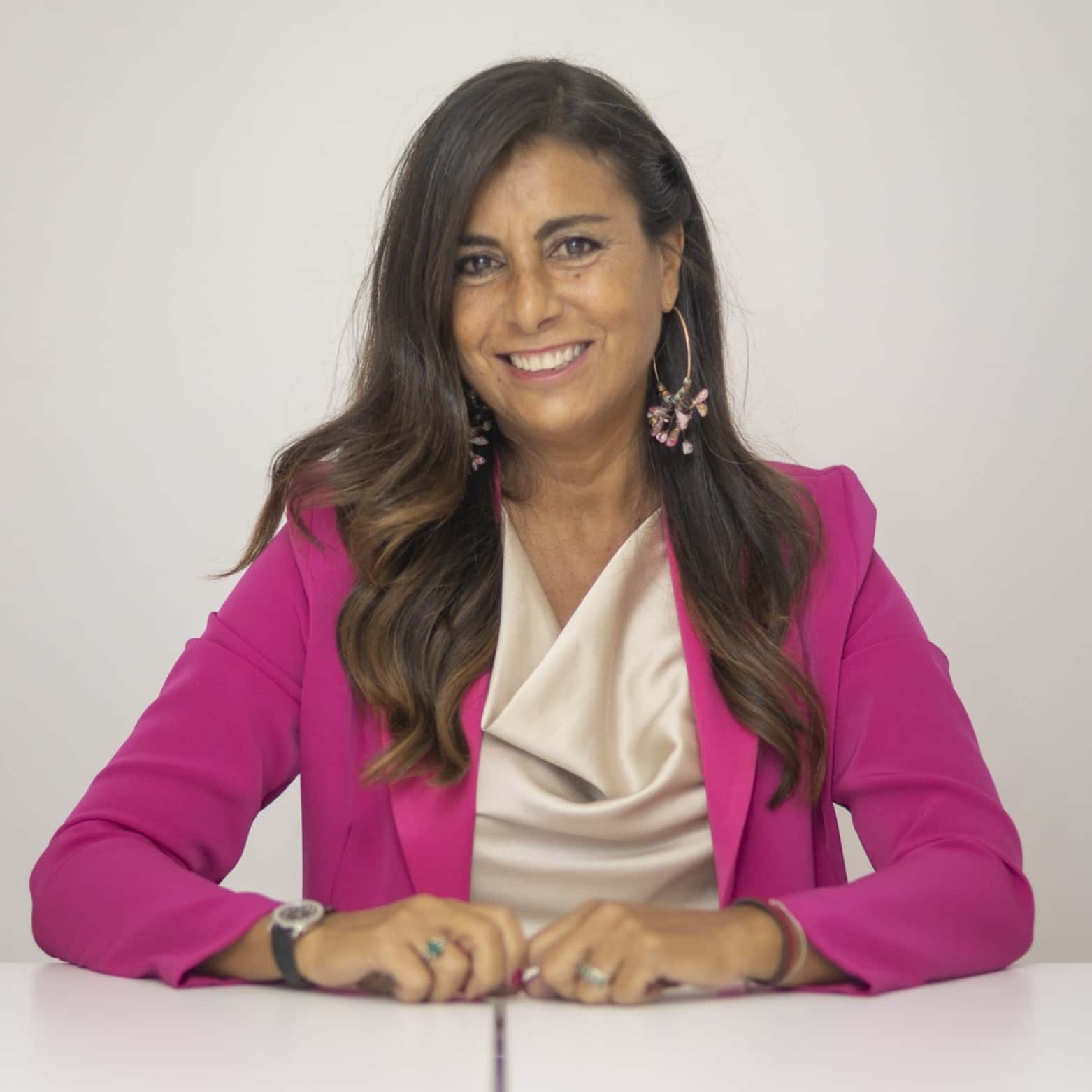 Alessandra Lai - Agente Immobiliare a Pisa