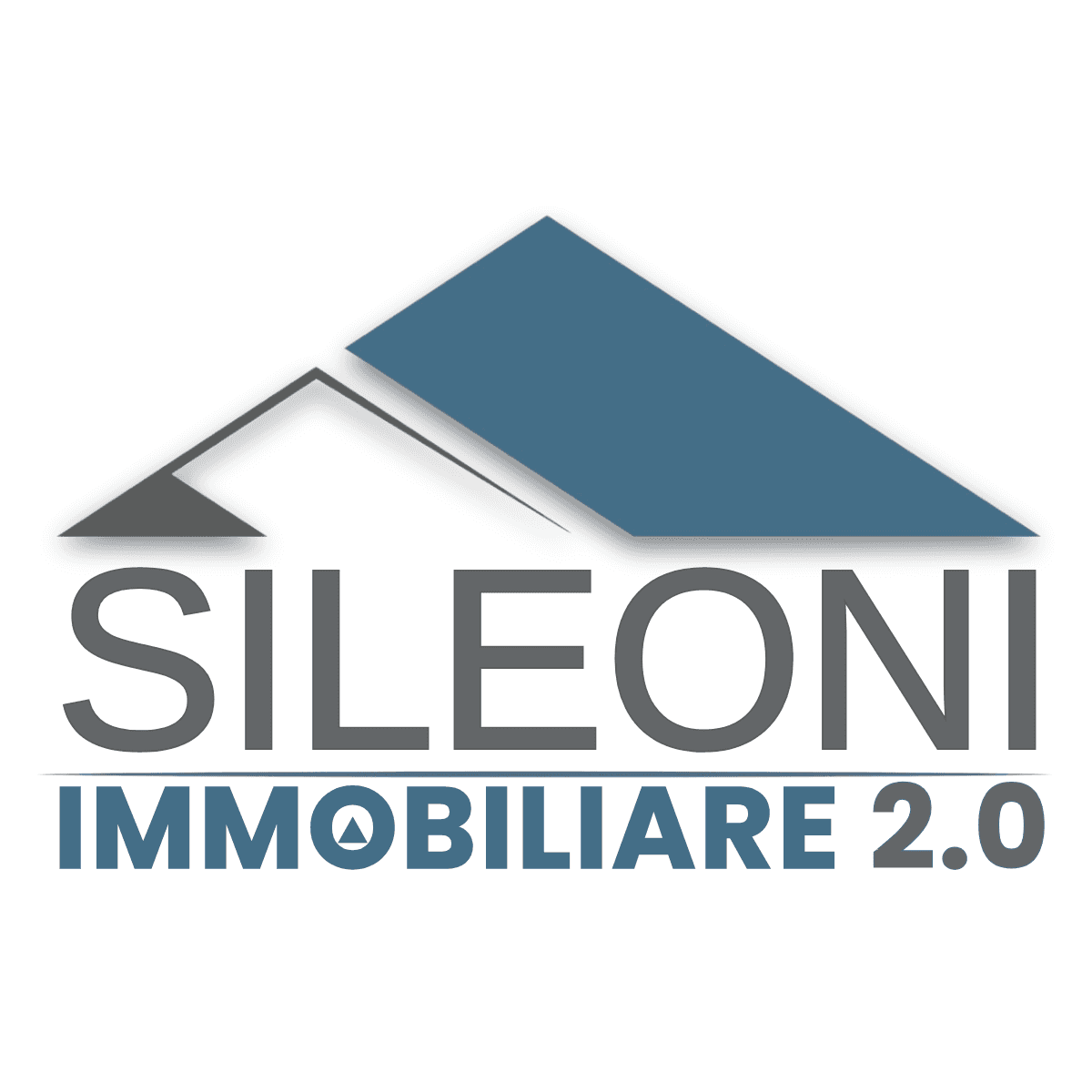 Sileoni Immobiliare 2.0