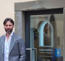 Francesco Cervi  - Agente Immobiliare a Treviglio