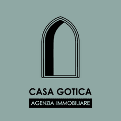 Casa Gotica Agenzia Immobiliare