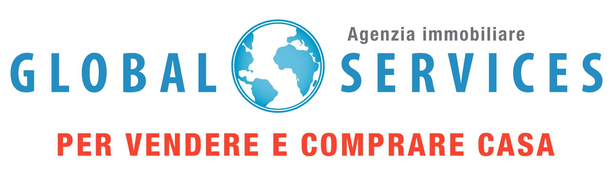 Global Services Immobiliari 