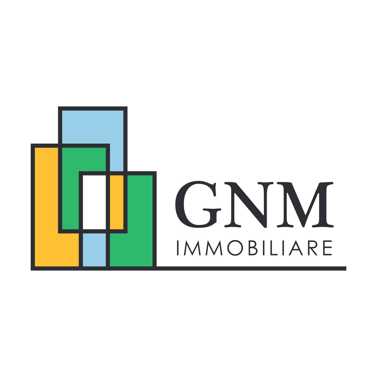 GNM Immobiliare