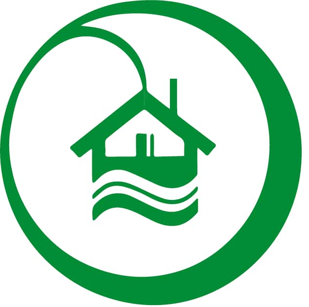 Immobiliare Coluccelli