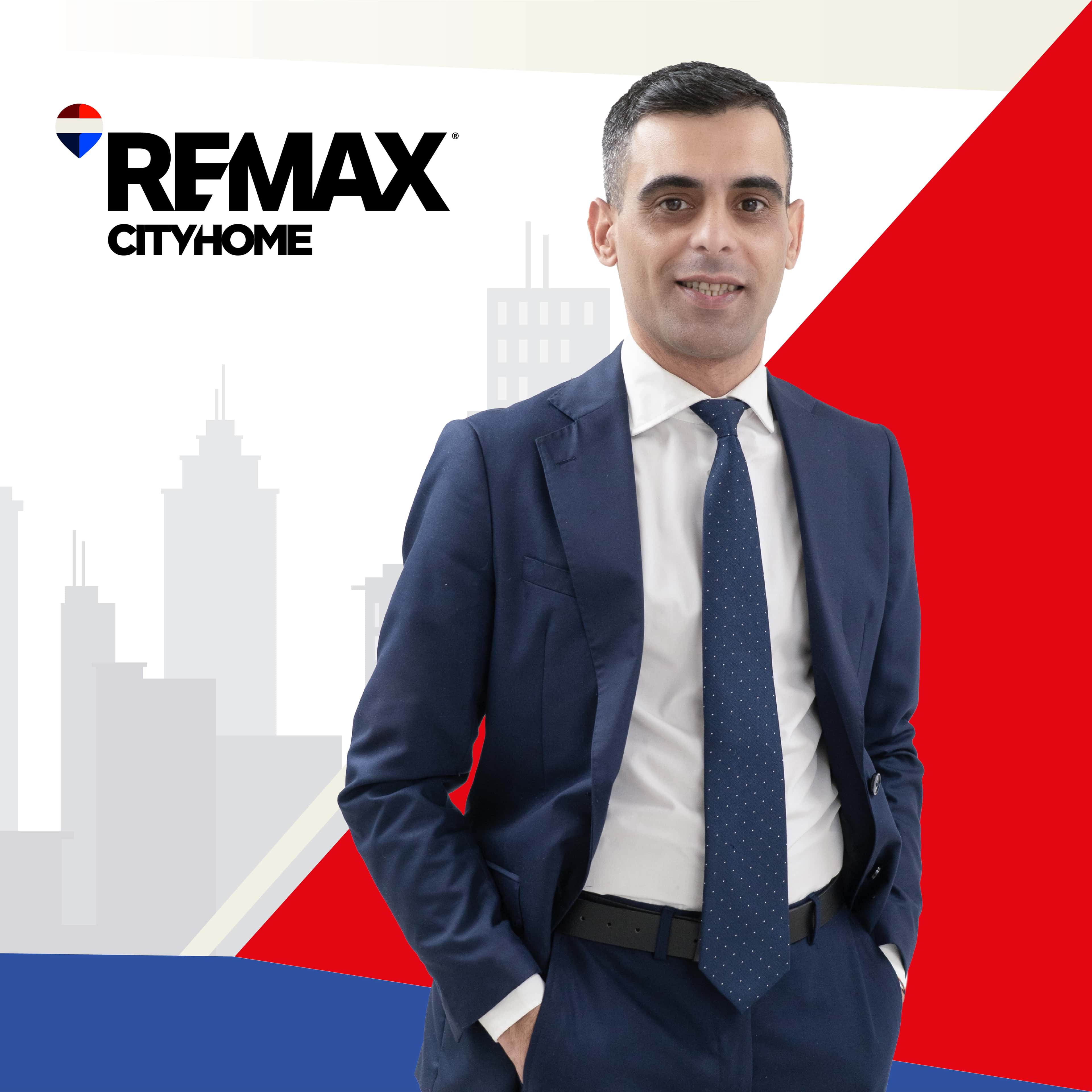 Francesco  Tornello  - Agente Immobiliare a Sant'Agata li Battiati