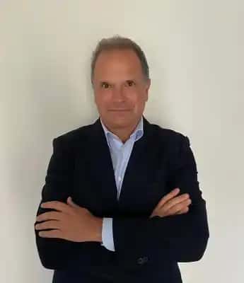 Guido Lodigiani - Agente Immobiliare a Milano