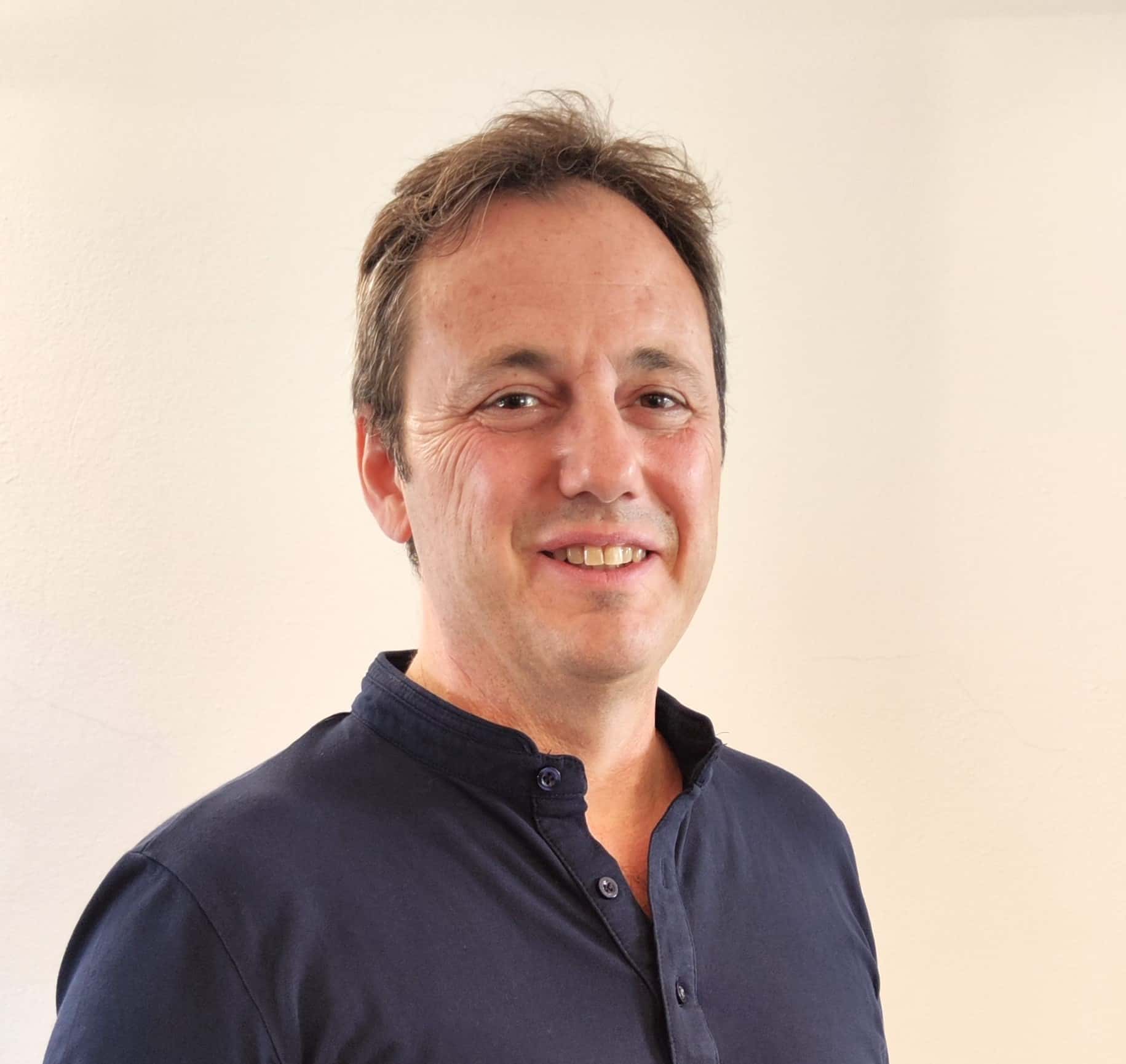 Ivan Fasan - Agente Immobiliare a Cornaredo